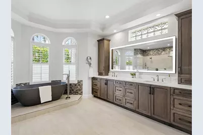 13716 Red Rock Place, Lakewood Ranch, FL 34202 - Photo 47
