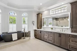 13716 Red Rock Pl, Lakewood Ranch, FL 34202 - Photo 47