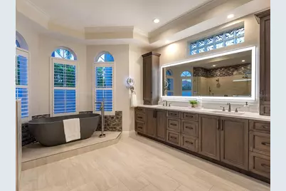 13716 Red Rock Place, Lakewood Ranch, FL 34202 - Photo 17