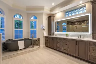 13716 Red Rock Pl, Lakewood Ranch, FL 34202 - Photo 17