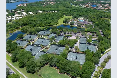 13716 Red Rock Place, Lakewood Ranch, FL 34202 - Photo 79