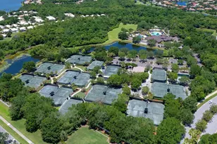 13716 Red Rock Pl, Lakewood Ranch, FL 34202 - Photo 79