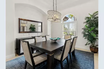 13716 Red Rock Place, Lakewood Ranch, FL 34202 - Photo 25