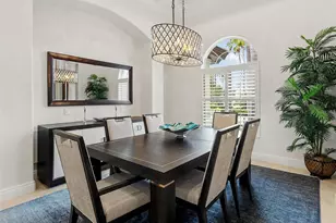 13716 Red Rock Pl, Lakewood Ranch, FL 34202 - Photo 25