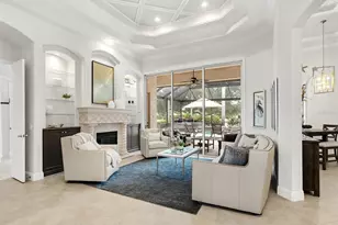 13716 Red Rock Pl, Lakewood Ranch, FL 34202 - Photo 21