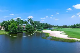 13716 Red Rock Pl, Lakewood Ranch, FL 34202 - Photo 67