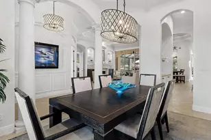 13716 Red Rock Pl, Lakewood Ranch, FL 34202 - Photo 27