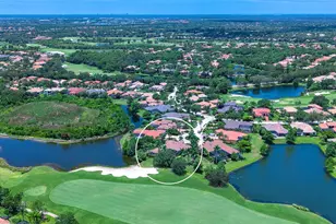 13716 Red Rock Pl, Lakewood Ranch, FL 34202 - Photo 71