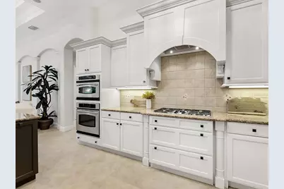 13716 Red Rock Place, Lakewood Ranch, FL 34202 - Photo 35
