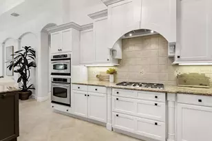 13716 Red Rock Pl, Lakewood Ranch, FL 34202 - Photo 35
