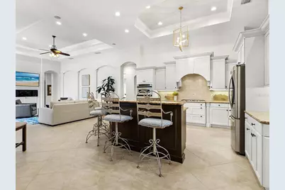 13716 Red Rock Place, Lakewood Ranch, FL 34202 - Photo 31