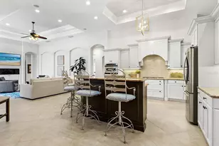 13716 Red Rock Pl, Lakewood Ranch, FL 34202 - Photo 31