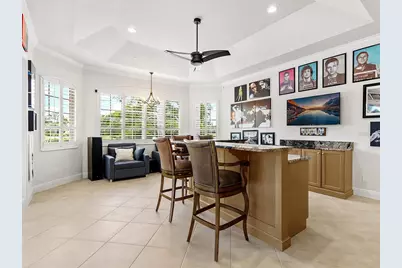 13716 Red Rock Place, Lakewood Ranch, FL 34202 - Photo 53