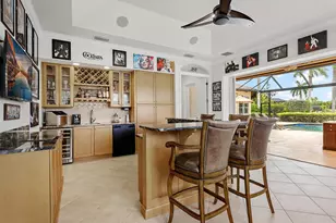 13716 Red Rock Pl, Lakewood Ranch, FL 34202 - Photo 55