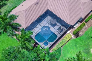 13716 Red Rock Pl, Lakewood Ranch, FL 34202 - Photo 65