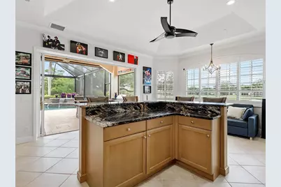 13716 Red Rock Place, Lakewood Ranch, FL 34202 - Photo 57