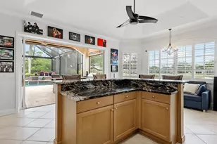 13716 Red Rock Pl, Lakewood Ranch, FL 34202 - Photo 57