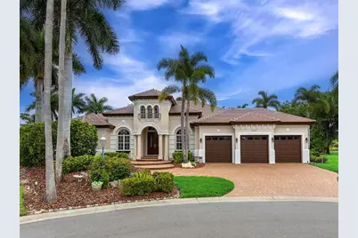 13716 Red Rock Place, Lakewood Ranch, FL 34202 - Photo 19