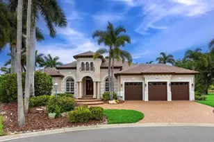 13716 Red Rock Pl, Lakewood Ranch, FL 34202 - Photo 19