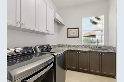 13716 Red Rock Place, Lakewood Ranch, FL 34202 - Photo 59