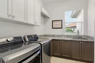 13716 Red Rock Pl, Lakewood Ranch, FL 34202 - Photo 59