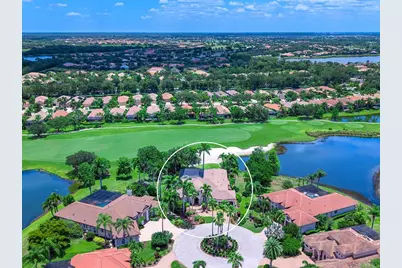 13716 Red Rock Place, Lakewood Ranch, FL 34202 - Photo 73