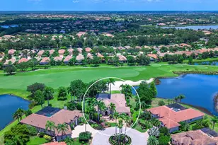 13716 Red Rock Pl, Lakewood Ranch, FL 34202 - Photo 73