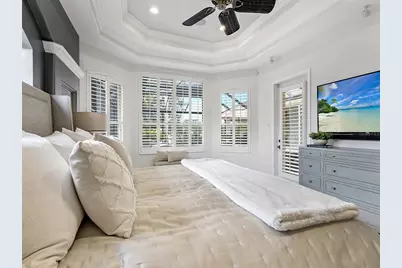 13716 Red Rock Place, Lakewood Ranch, FL 34202 - Photo 43