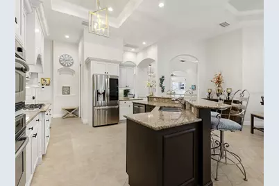 13716 Red Rock Place, Lakewood Ranch, FL 34202 - Photo 33