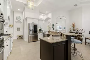 13716 Red Rock Pl, Lakewood Ranch, FL 34202 - Photo 33