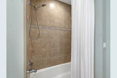 13716 Red Rock Place, Lakewood Ranch, FL 34202 - Photo 51