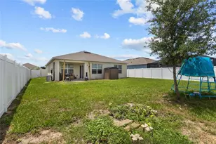 3637 Diving Dove Ln, Bartow, FL 33830 - Photo 31