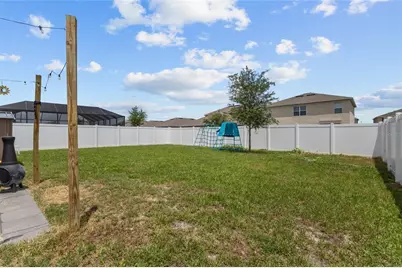 3637 Diving Dove Lane, Bartow, FL 33830 - Photo 29