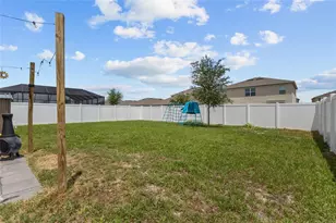 3637 Diving Dove Ln, Bartow, FL 33830 - Photo 29