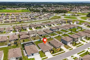 3637 Diving Dove Ln, Bartow, FL 33830 - Photo 35