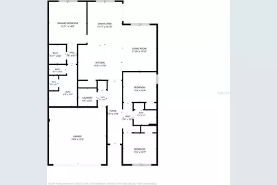 3637 Diving Dove Lane, Bartow, FL 33830 - Photo 49