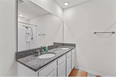3637 Diving Dove Lane, Bartow, FL 33830 - Photo 21