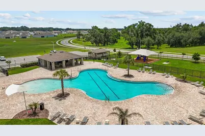 3637 Diving Dove Lane, Bartow, FL 33830 - Photo 43