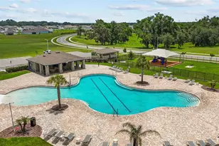 3637 Diving Dove Ln, Bartow, FL 33830 - Photo 43