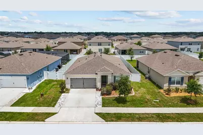 3637 Diving Dove Lane, Bartow, FL 33830 - Photo 33