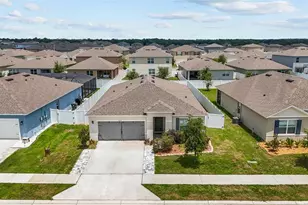 3637 Diving Dove Ln, Bartow, FL 33830 - Photo 33
