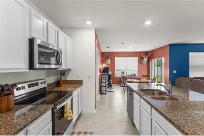 3637 Diving Dove Lane, Bartow, FL 33830 - Photo 15