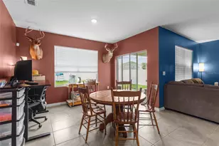 3637 Diving Dove Ln, Bartow, FL 33830 - Photo 11
