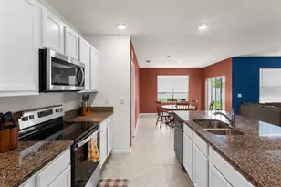 3637 Diving Dove Ln, Bartow, FL 33830 - Photo 9