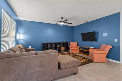 3637 Diving Dove Lane, Bartow, FL 33830 - Photo 7