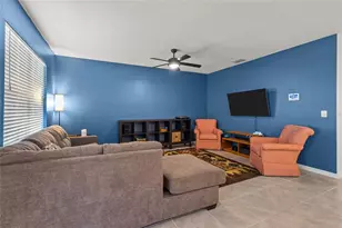3637 Diving Dove Ln, Bartow, FL 33830 - Photo 7