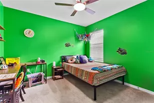 3637 Diving Dove Ln, Bartow, FL 33830 - Photo 25