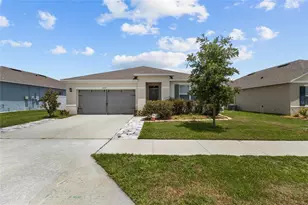 3637 Diving Dove Ln, Bartow, FL 33830 - Photo 3