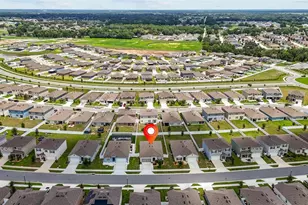 3637 Diving Dove Ln, Bartow, FL 33830 - Photo 37