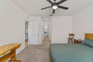 3637 Diving Dove Ln, Bartow, FL 33830 - Photo 19